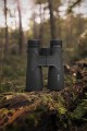 focus_outdoorII_12x50c.jpg