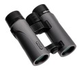 focus_observer_10x34a.jpg