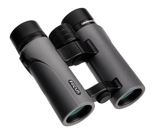 focus_observer_10x34a.jpg