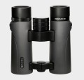 Focus_observerED1034.jpg