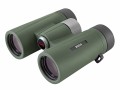 kowa6532iib.jpg