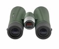 kowa1042iic.jpg