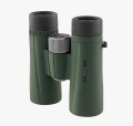 kowa1042ii.jpg