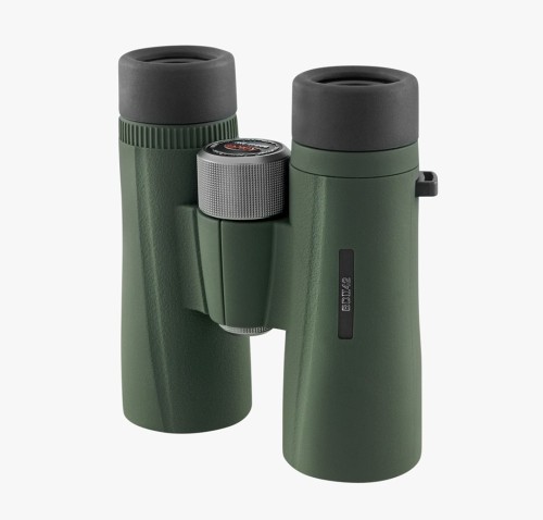 kowa1042ii.jpg