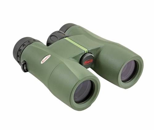 kowasvii32b.jpg
