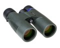 vhg42b.jpg