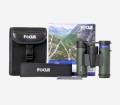 focus_mountain22.jpg