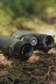 observer850hd2.jpg