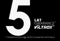 Viltrox 5 lat_b.png