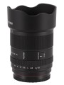 viltrox35evo2.jpg