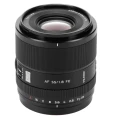 viltrox55a.webp
