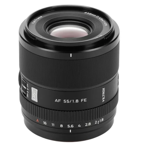 viltrox55a.webp