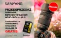 samyang-60-180_promo.jpg