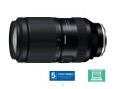 tamron70-180g2.jpg