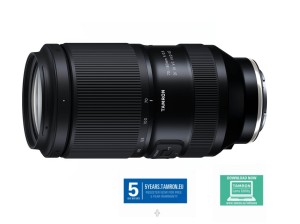 TAMRON 70-180 f/2.8 G2 VC VXD Sony E + Samyang AF 14-24/2.8 + Samyang AF 24-60/2.8
