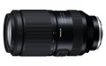 tamron70180G2.jpg