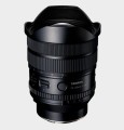 Tamron1220fe.JPG