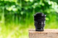 tamron1220fe4.jpg