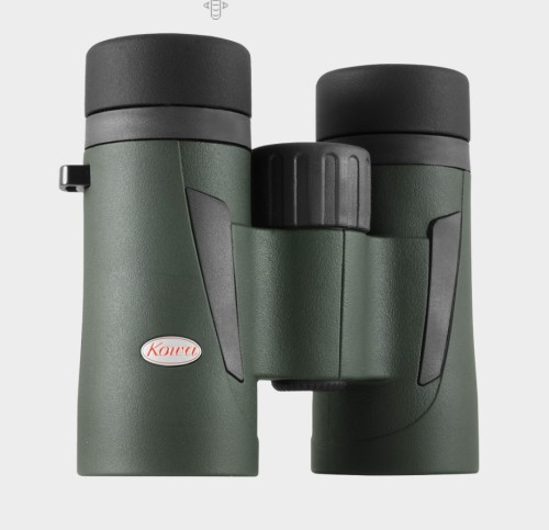 Kowa_BDIII_8x32.JPG