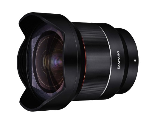 samyang14_afsony.jpg