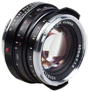nokton40.jpg