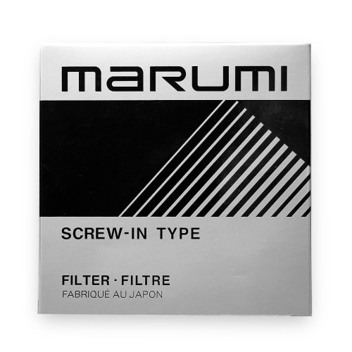 marumi_uv_dhg_95.jpg