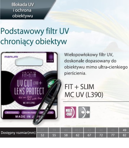 marumi_uv_fitslim2.jpg