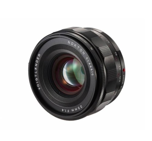 nokton35_14fe.jpg