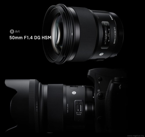 sigma50a.jpg