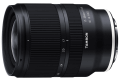 tamron1728.png