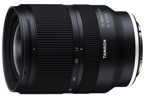 tamron1728.png