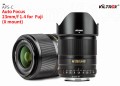 Viltrox23mm APC-C AF Lens.jpg