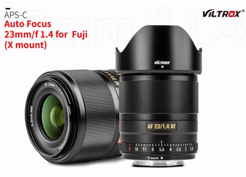 Viltrox23mm APC-C AF Lens.jpg