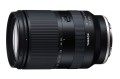 tamron28200.jpeg