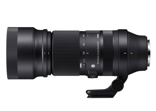 sigma100400dgdn.jpg