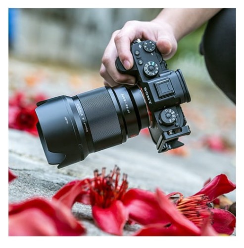 viltrox85mk2.jpg