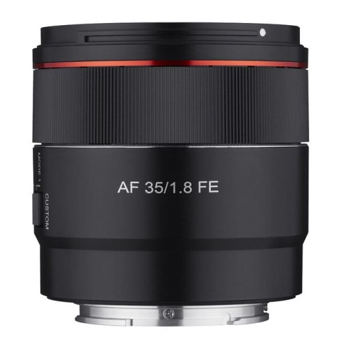 samyang35_18fe.jpg