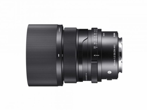 sigma65f2_62mm.jpg
