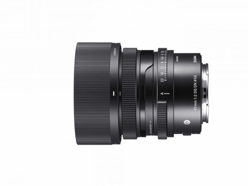sigma35f2_58mm.jpg