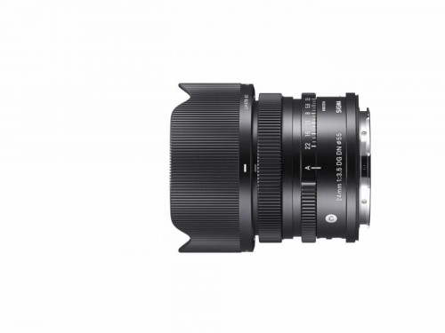 sigma24f35.jpg
