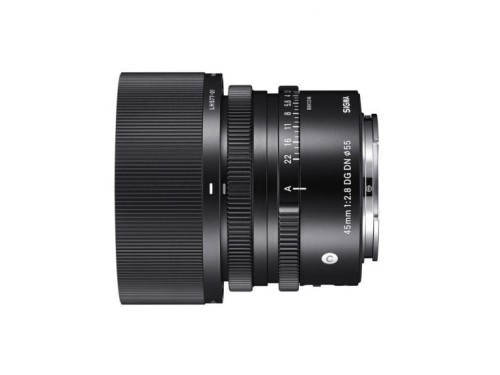 sigma45f28.jpg