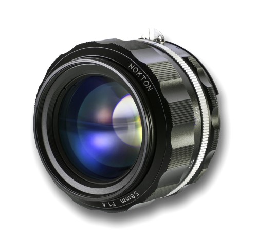 nokton58v2.jpg