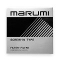marumi_uv_dhg_95.jpg