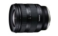 tamron1120a.jpg