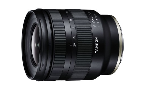 tamron1120a.jpg
