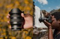 tamron1120b.jpg