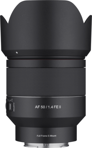 samyang50AF2.png