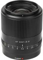 xviltrox-af-24mm-f18-nikon-z.jpg.pagespeed.ic.WZTKpmUnSa.jpg