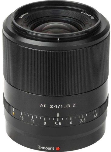 xviltrox-af-24mm-f18-nikon-z.jpg.pagespeed.ic.WZTKpmUnSa.jpg
