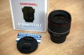 samyang50II.JPG
